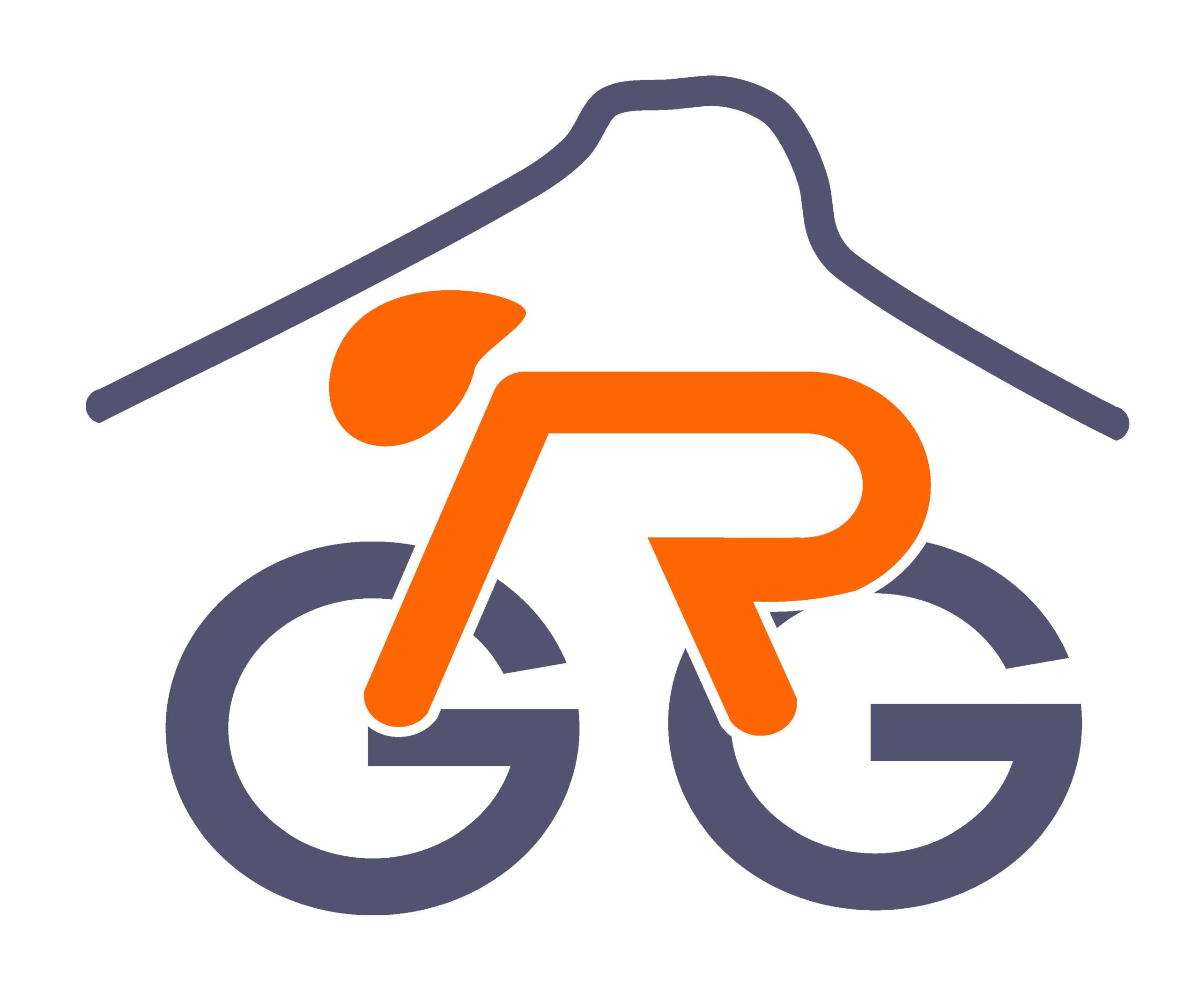 Garioch Road & Gravel (GRG)